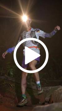 BIB:  <button type="button" onclick="openModal(27571570)" class="btn btn-primary btn-sm float-right" data-toggle="modal" data-target=".modal-high-quality">
                <i class="fa fa-download"></i> Download
                </button>